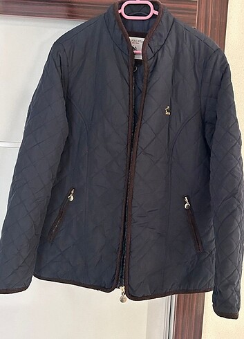 U.s polo unisex mont