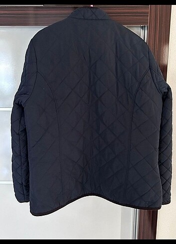 44 Beden U.S POLO MONT