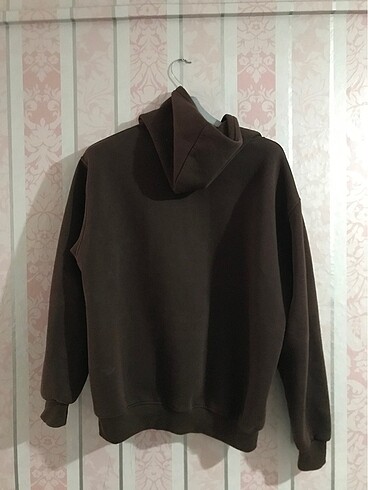 Nike Oversize Sweat