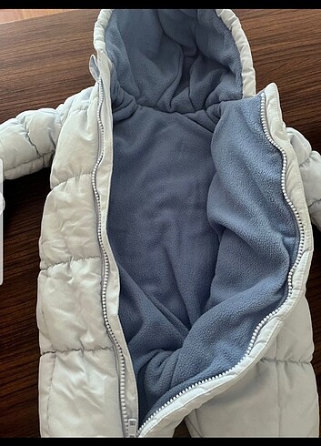 Astrnot mont 6 ayliga kadarolur - Görsel 2