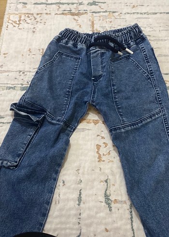 Trendyol & Milla 7 Yaş