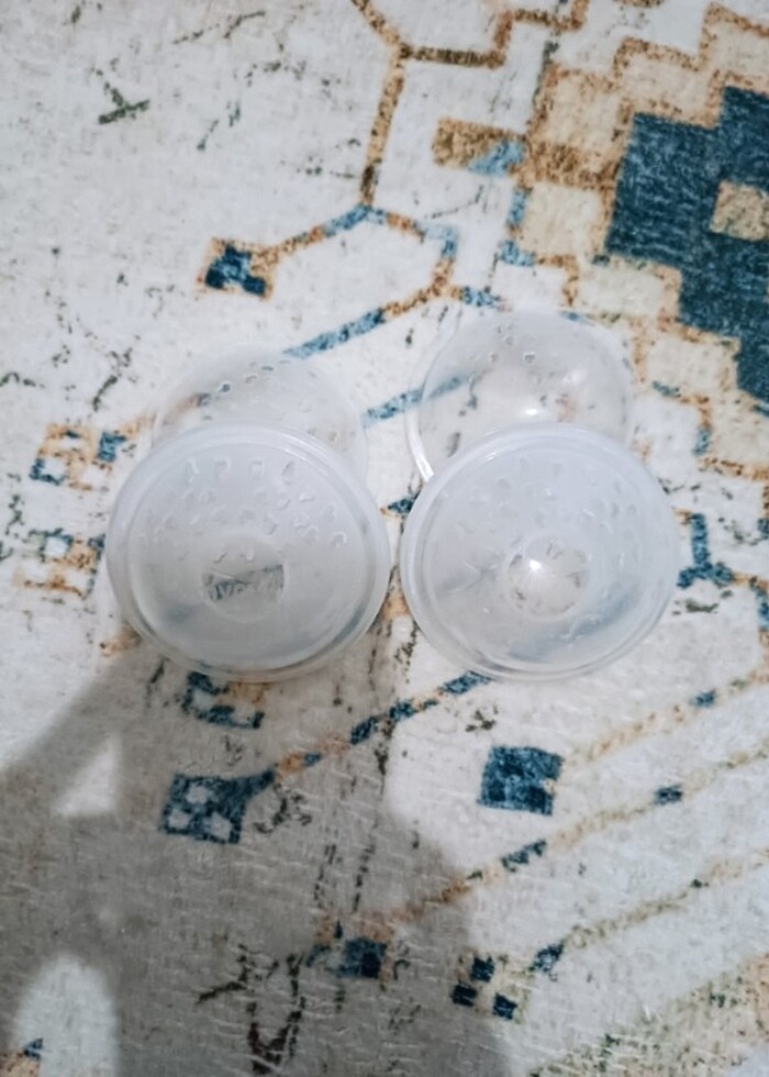 Mycey Göğüs kalkanı  - Görsel 2