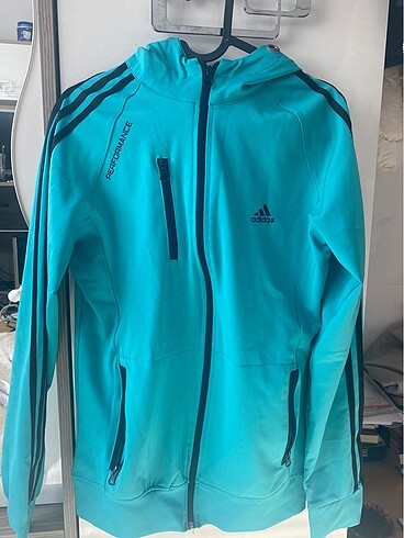 Adidas hırka