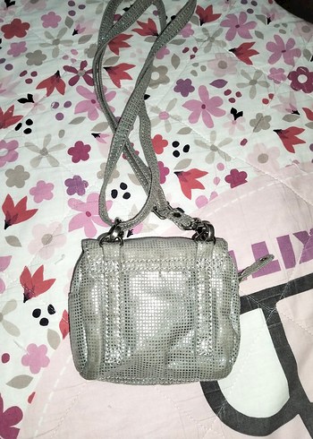 Zara mini zara canta