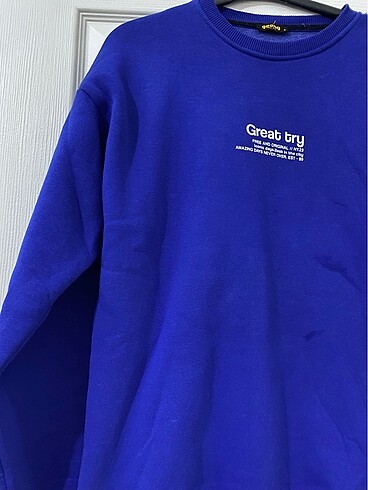 Diğer Sweat