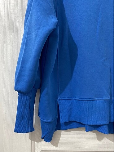Diğer Sweat