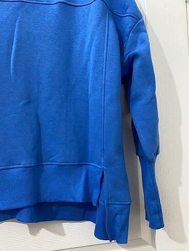 s Beden Sweat