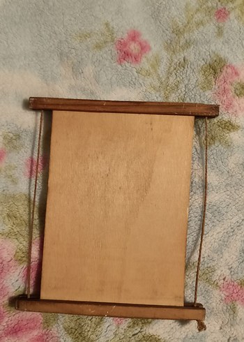 Balık Burcu Özellikleri Ahşap Tablo - Görsel 2