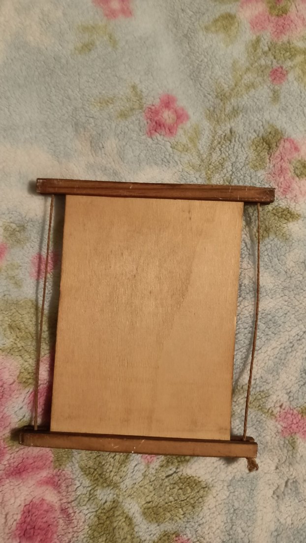 Balık Burcu Özellikleri Ahşap Tablo - Görsel 2