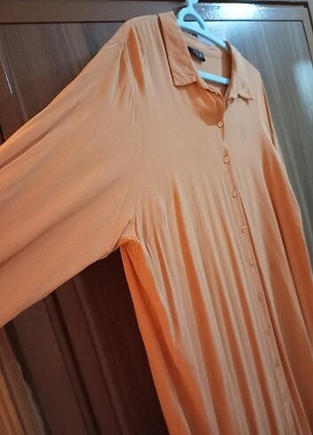 Tunik elbise