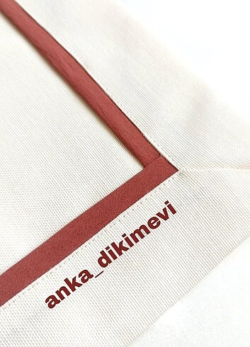 Servis takımı - Amerikan servis takımı - Sunumluk - Görsel 5