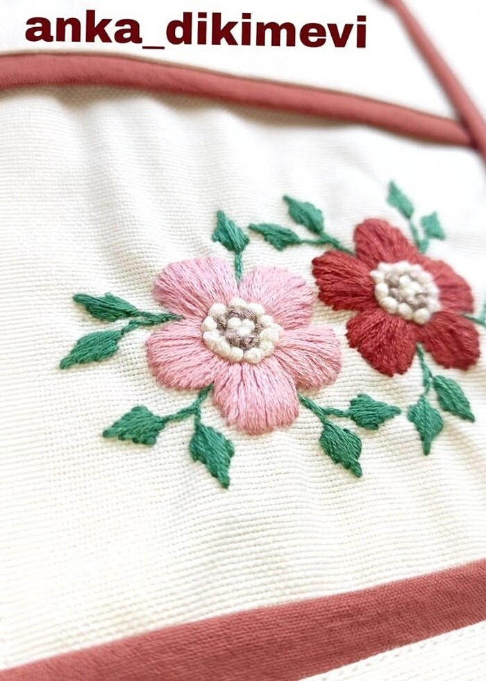 Servis takımı - Amerikan servis takımı - Sunumluk - Görsel 3