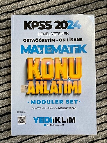 Matematik