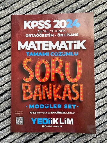 Matematik