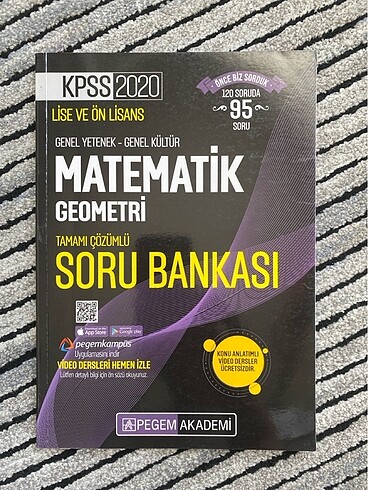Matematik