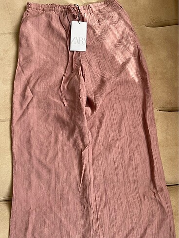 Zara Zara Pantolon