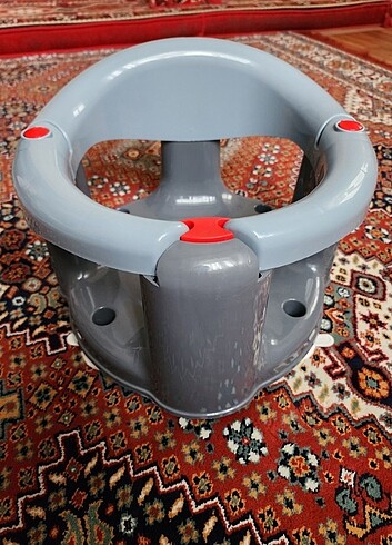 Bebek Banyo Oturağı 