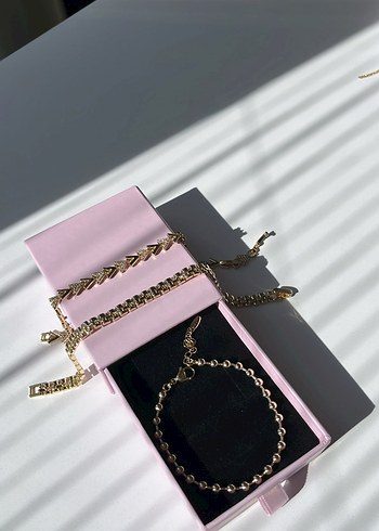 Beden Xuping Gold Detaylı Altın Kadın Takılar Fiyat sorunuz