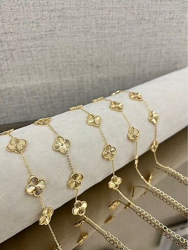 Van Cleef