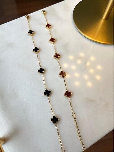 Van Cleef & Arpels Mini Van Cleef