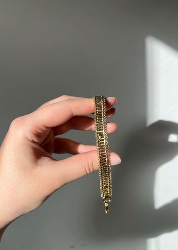 swarovski