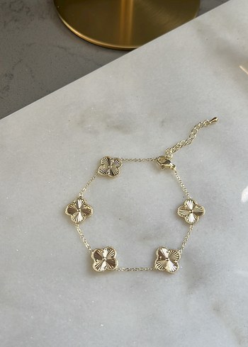 Van cleef özel ilan