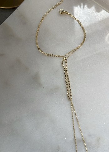 Gold Dorikalı Şahmeran - Görsel 2