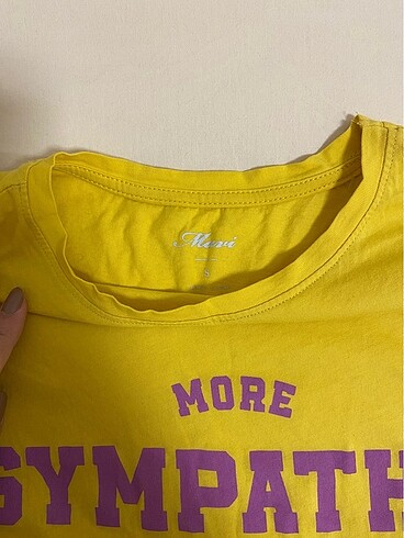Mavi Jeans T-shirt