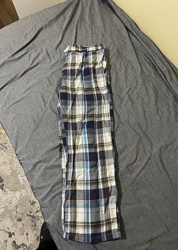 Erkek Yazlık Eşofman Altı - Görsel 3