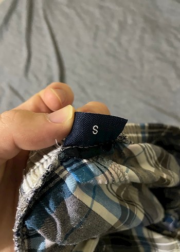 Erkek Yazlık Eşofman Altı - Görsel 5