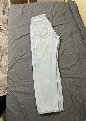 Rahat Kalıp Erkek Pantolon - Görsel 5