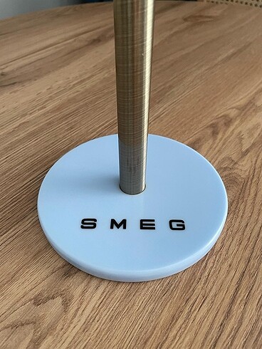 Beden Renk Smeg havluluk