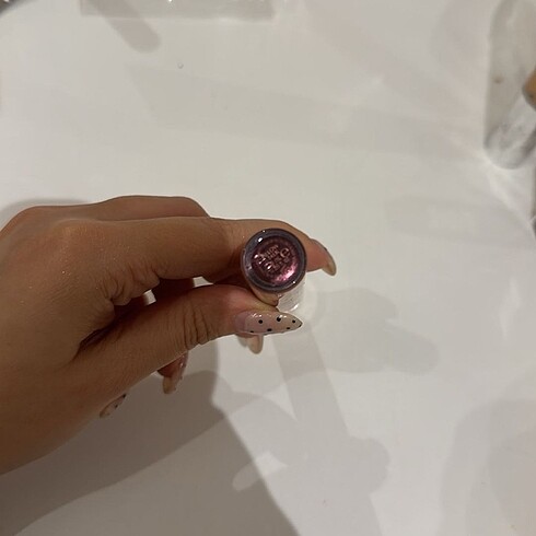 charlotte tilbury - Görsel 2