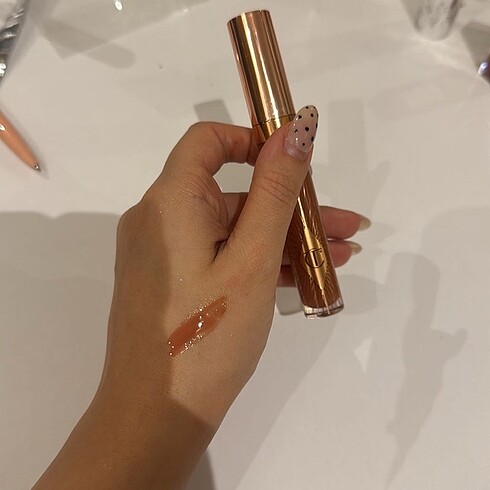 charlotte tilbury - Görsel 3