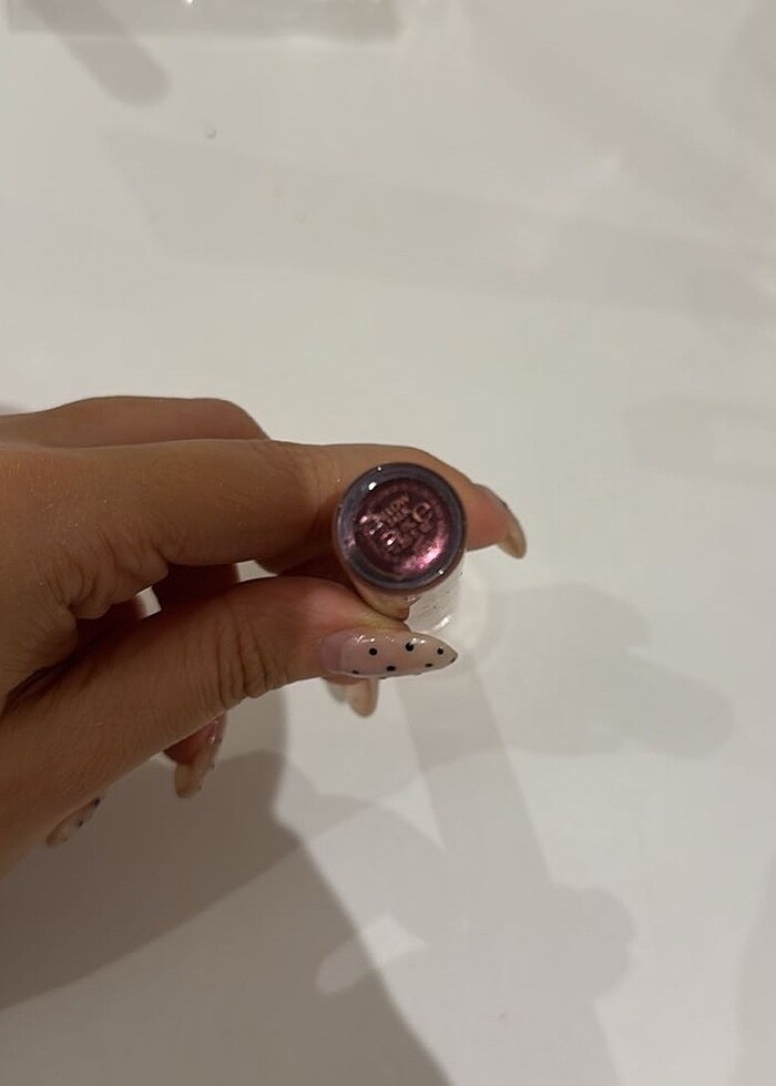 charlotte tilbury - Görsel 2