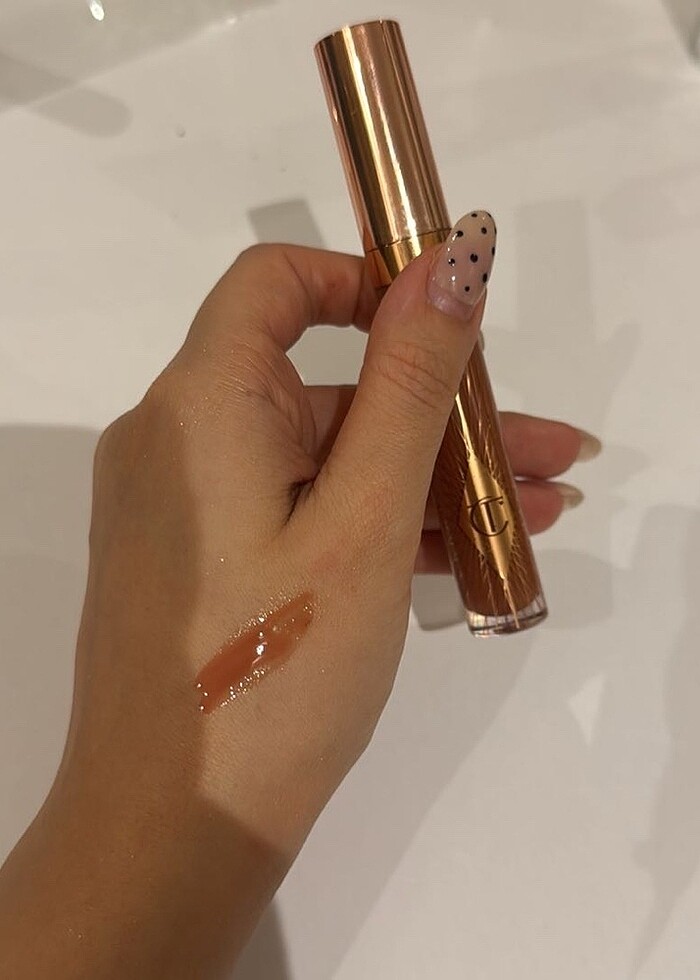 charlotte tilbury - Görsel 3