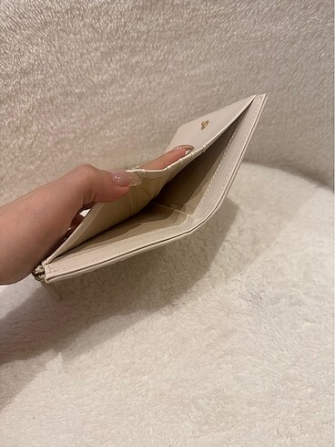 derimode kadin cuzdan - Görsel 5