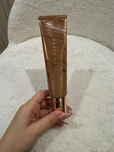 Fenty Beauty