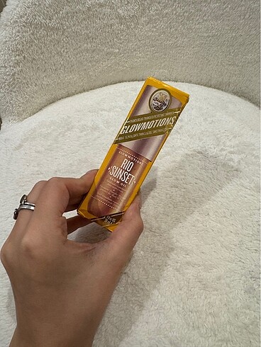 sol de jeneiro - Görsel 2