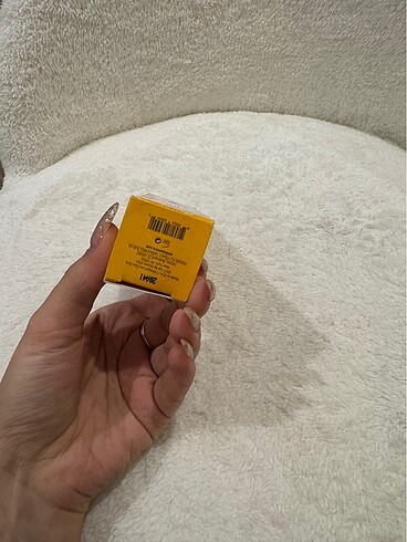 sol de jeneiro - Görsel 3