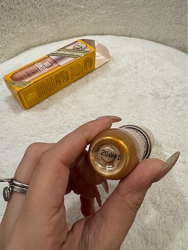 sol de jeneiro - Görsel 5