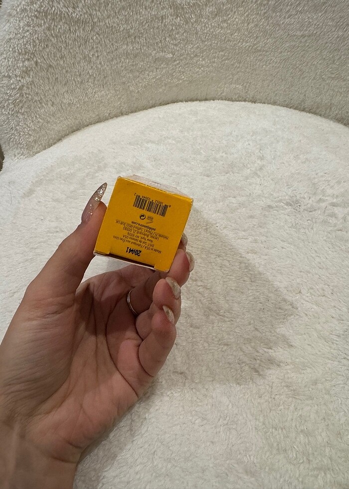 sol de jeneiro - Görsel 3