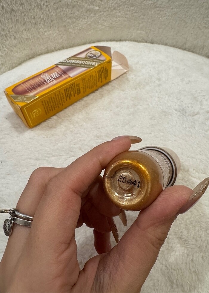 sol de jeneiro - Görsel 5