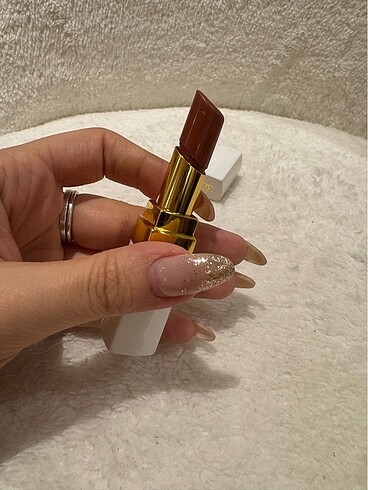 chanel dudak nemlendirici - Görsel 4