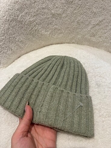 stradivarius bere - Görsel 2