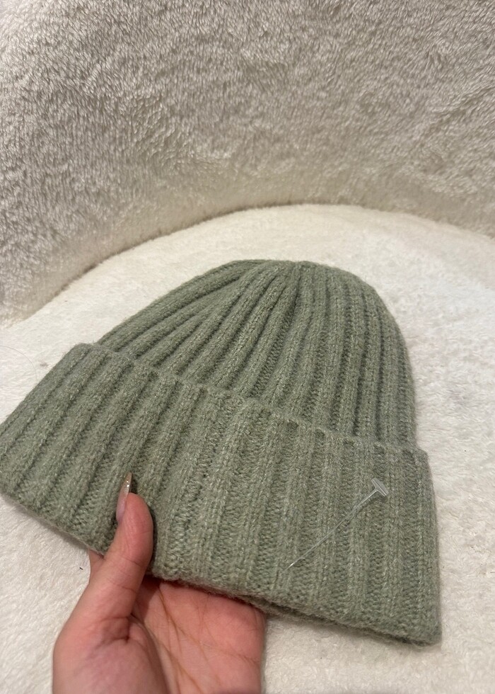 stradivarius bere - Görsel 2