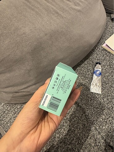 saç spreyi - Görsel 4