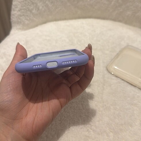 iphone 11 pro max kılıfı - Görsel 3