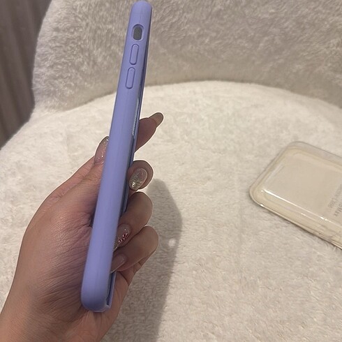 iphone 11 pro max kılıfı - Görsel 4