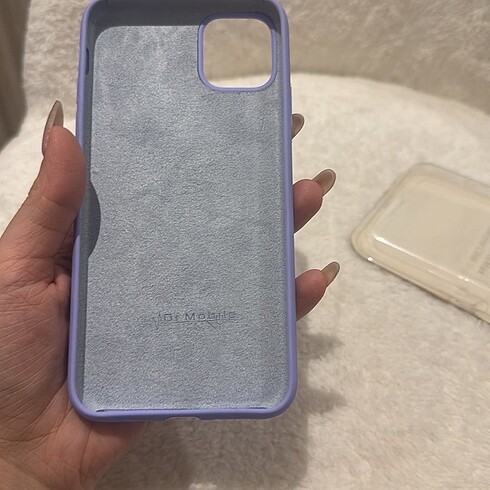 iphone 11 pro max kılıfı - Görsel 2